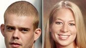 articles/2010/06/04/natalee-holloway-murder-suspect-joran-van-der-sloot-heads-to-peru/nadeau-sloot_104931_cghxae
