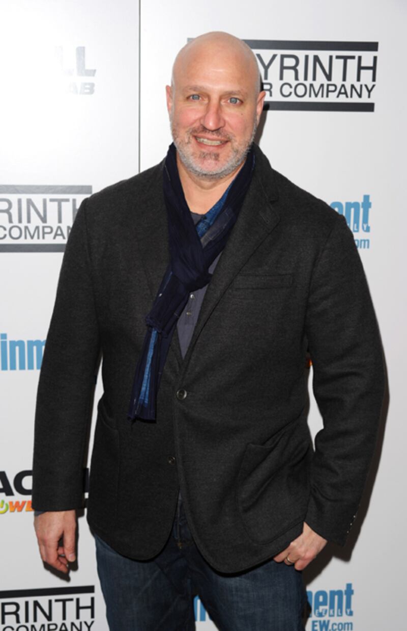 galleries/2010/09/09/hot-and-heavy/hot-and-heavy---colicchio_g4rcba