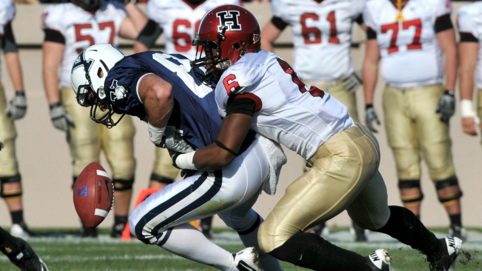 cheats/2016/03/01/ivy-league-teams-ban-tackling-in-practice/160301-harvard-ivy-league-football-cheat_lhgsbn