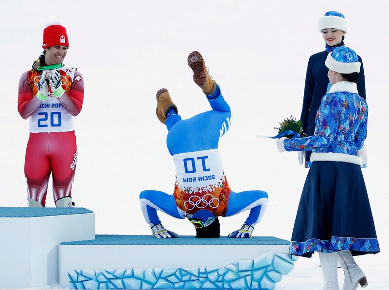 galleries/2014/02/14/sochi-olympic-games-february-14-2014-photos/140214-olympics-gallery2_gs1xy0