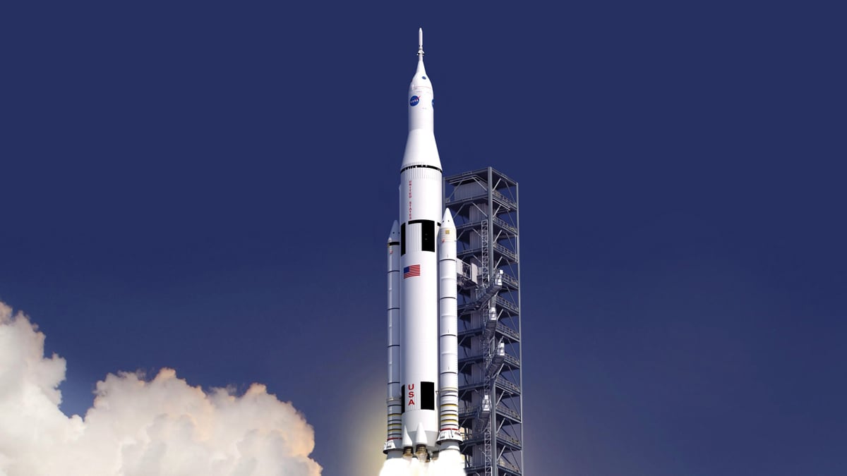 cheats/2011/09/14/nasa-unveils-monster-rocket/nasa-unveils-new-rocket-cheat_av1fjd