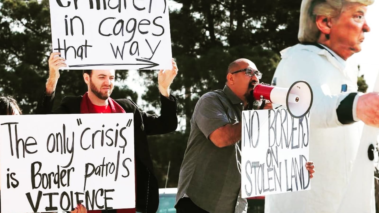 190830-fox-punk-border-tease_jujkso