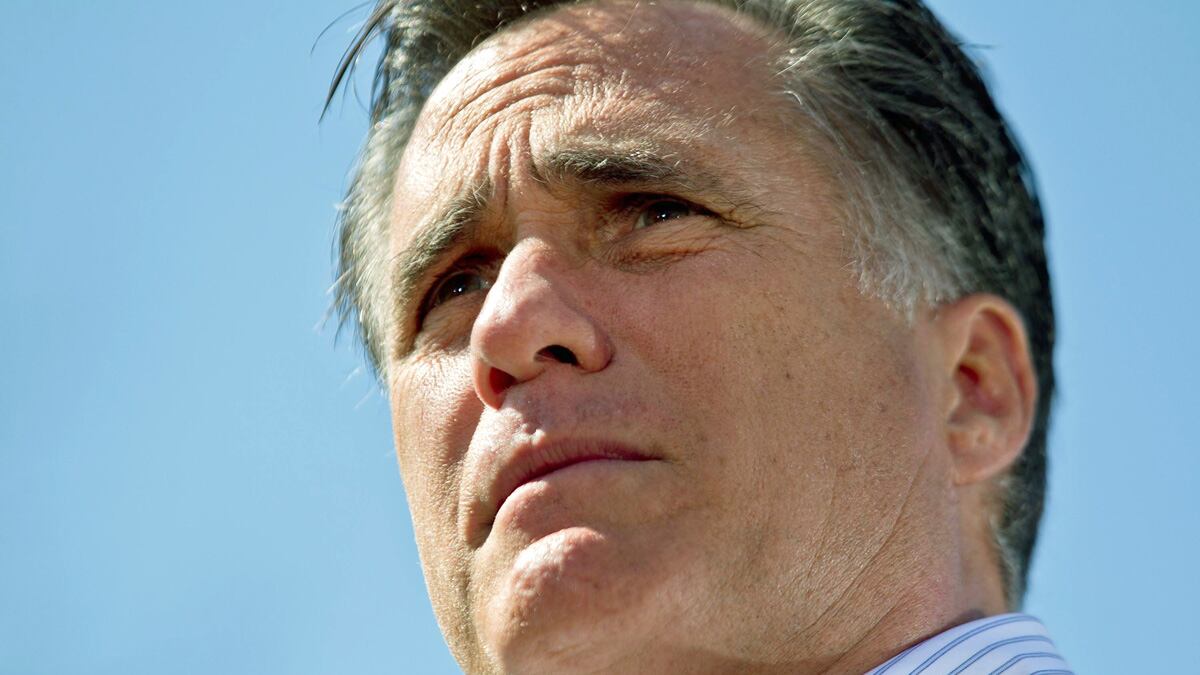 articles/2012/03/13/romney-s-dixie-debacle-in-mississippi-and-alabama-primaries/romney-dixie-debacle-begala_hitgns