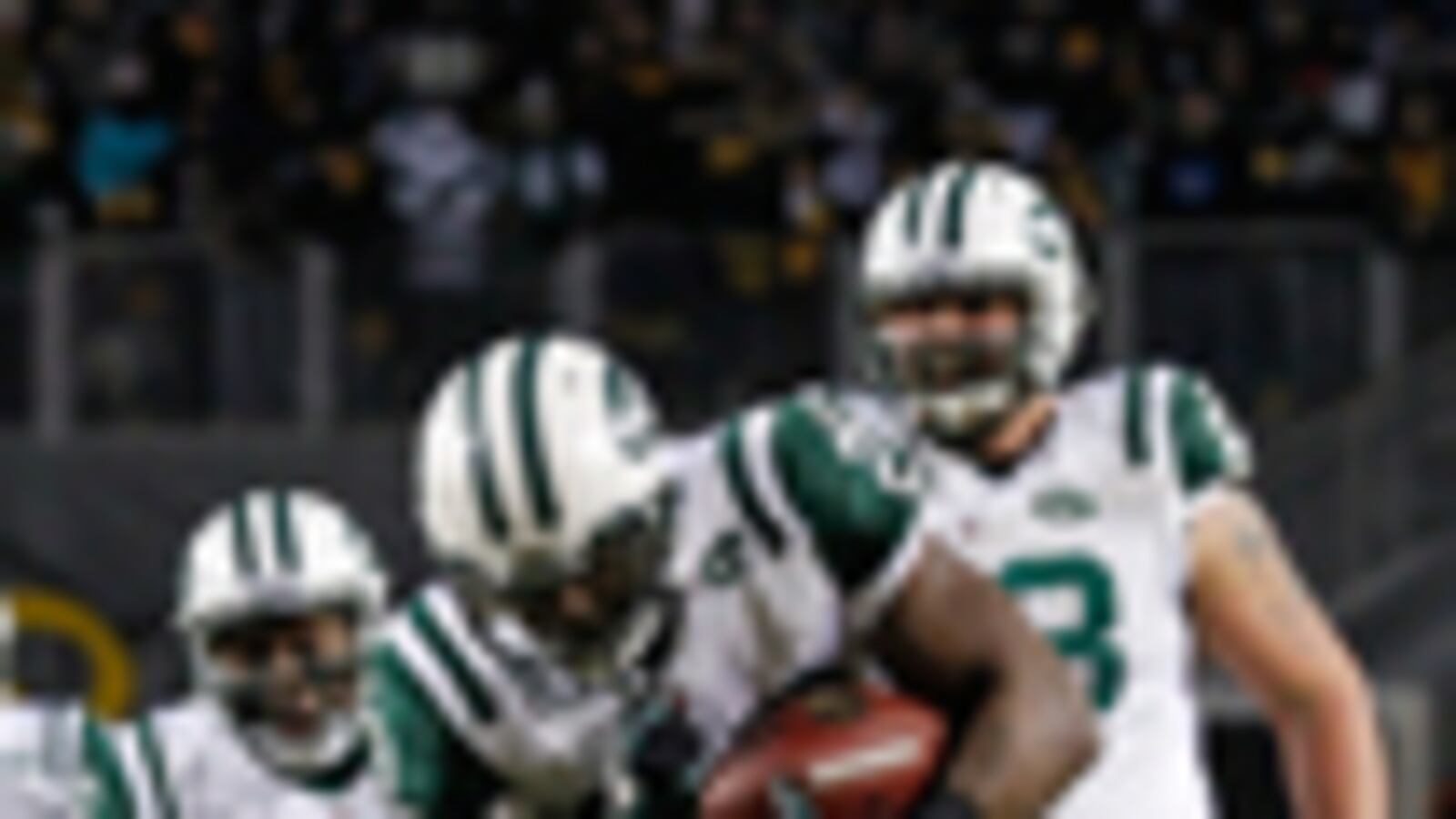 cheats/2011/01/23/steelers-ground-the-jets/steelers_etbwxa
