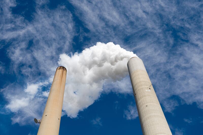 galleries/2011/11/30/world-records-broken-in-2011-photos/world-records-carbon-dioxide_pqxnir