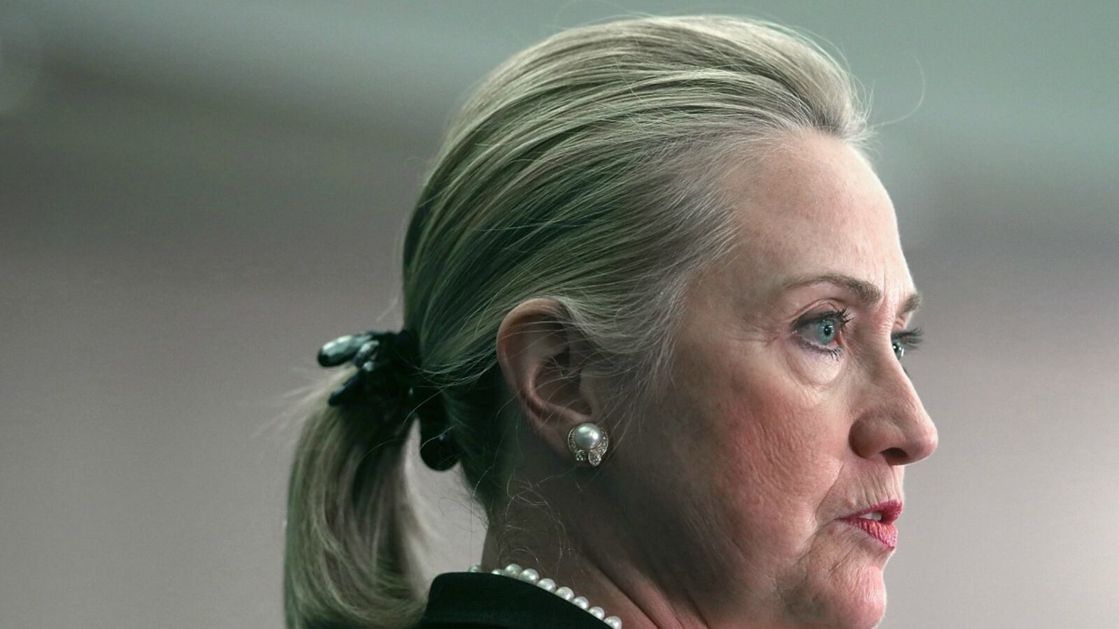 cheats/2012/10/15/clinton-takes-blame-for-libya-attack/clinton-takes-blame-cs_bc6v4k