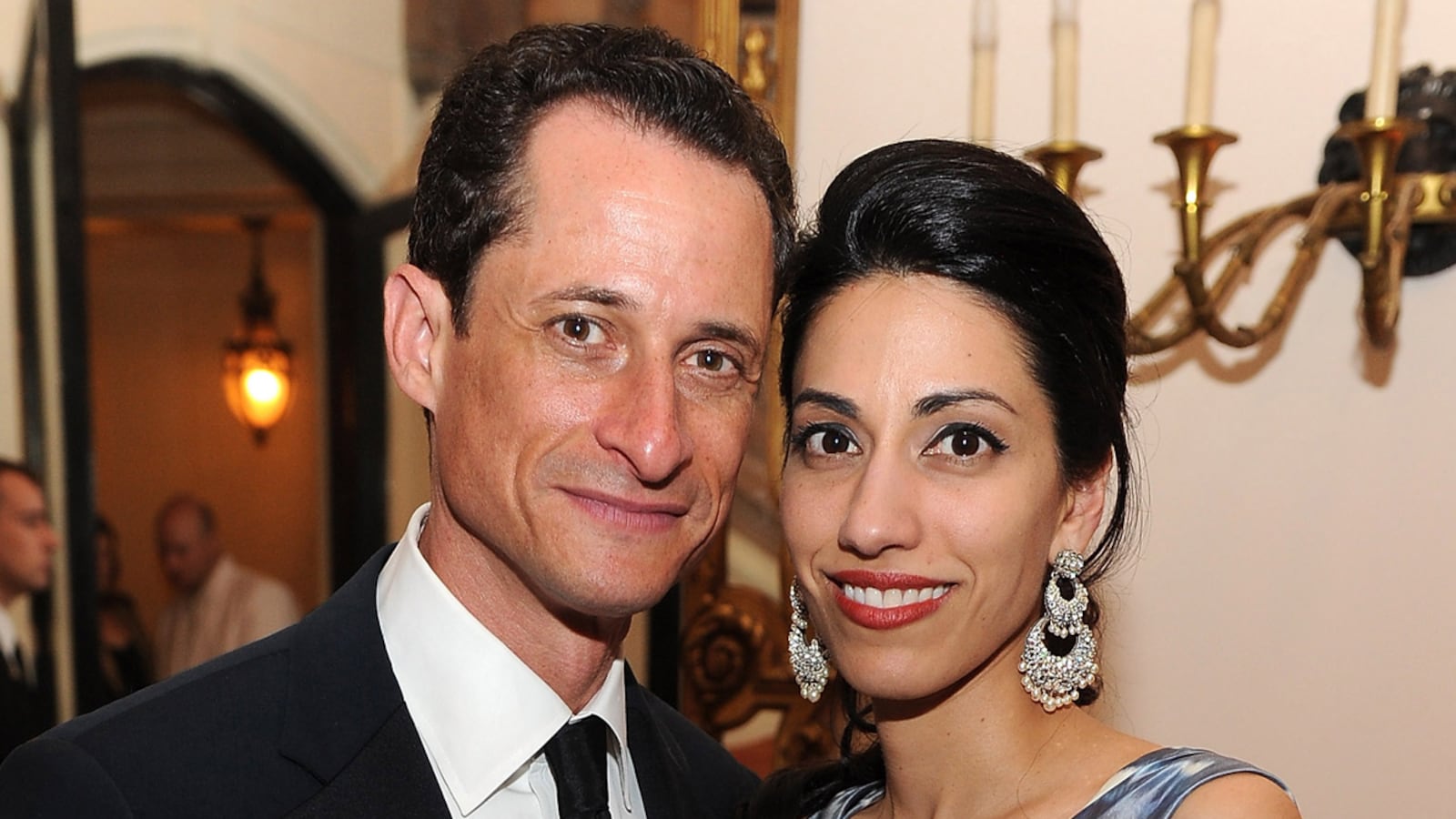 cheats/2011/12/22/huma-abedin-has-baby-boy/anthony-weiner-huma-abedin-birth-baby-boy-cs_qcxyvj