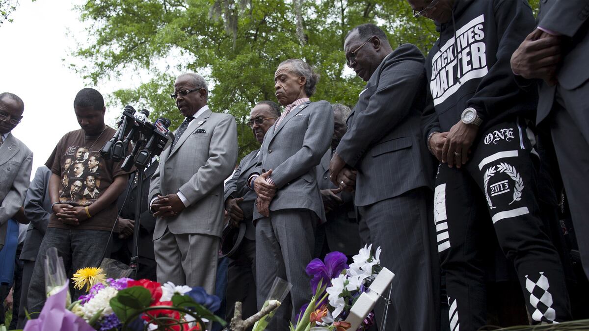 cheats/2015/04/13/sharpton-praises-s-c-shooting-response/150413-sharpton-sc-cheat_ozvdr6