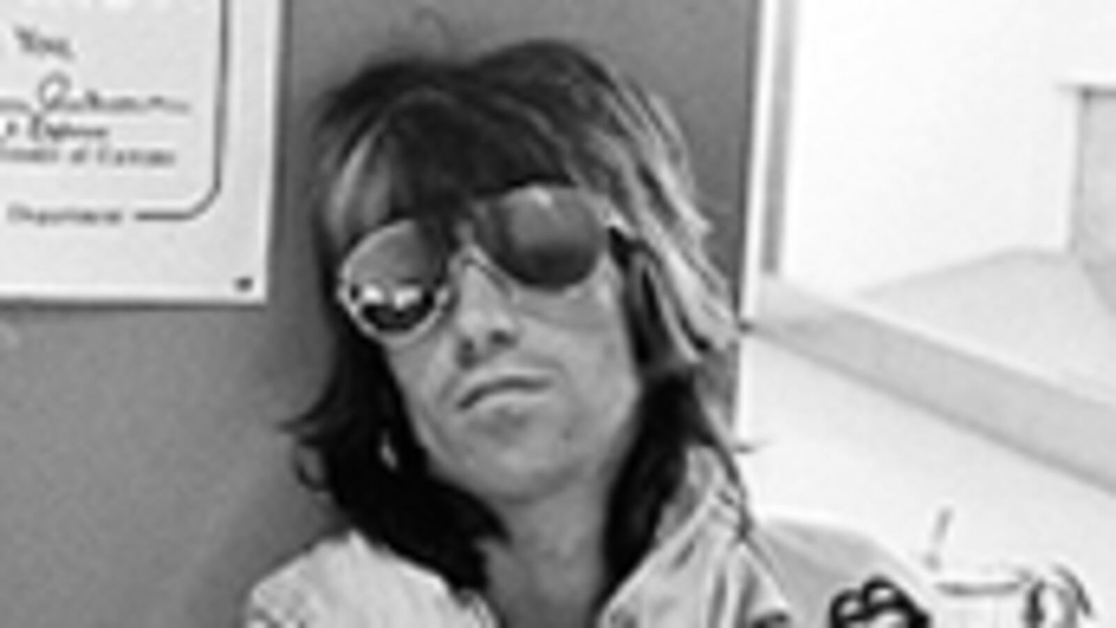 articles/2010/10/22/keith-richards-celebrity-chekhov-and-more-yes-list-culture-picks/keith-richards_ka2abu