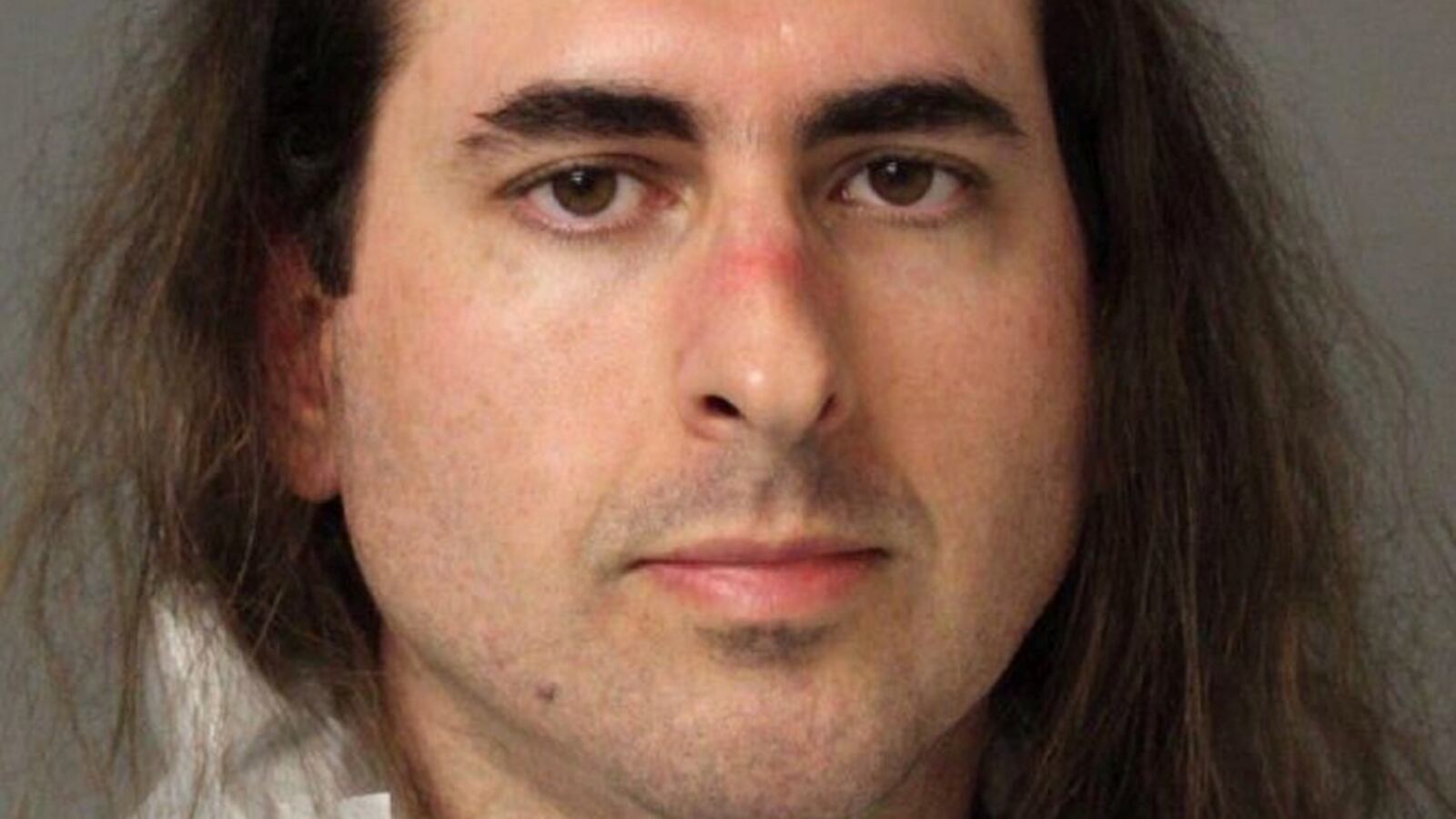 2018-06-29T125739Z_1000818174_RC1C7DADFBB0_RTRMADP_3_MARYLAND-SHOOTING_iojqih