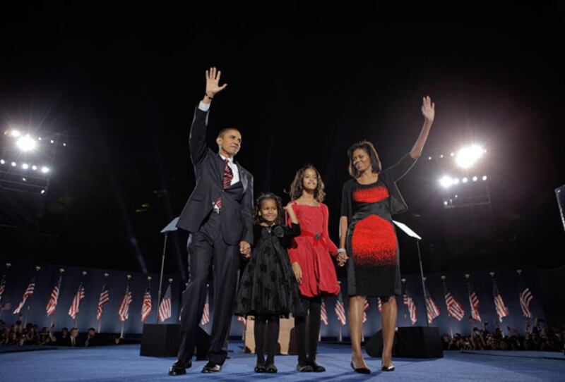 galleries/2010/12/31/the-decade-in-politics/decade-in-politiobama-elected_ewz5qx
