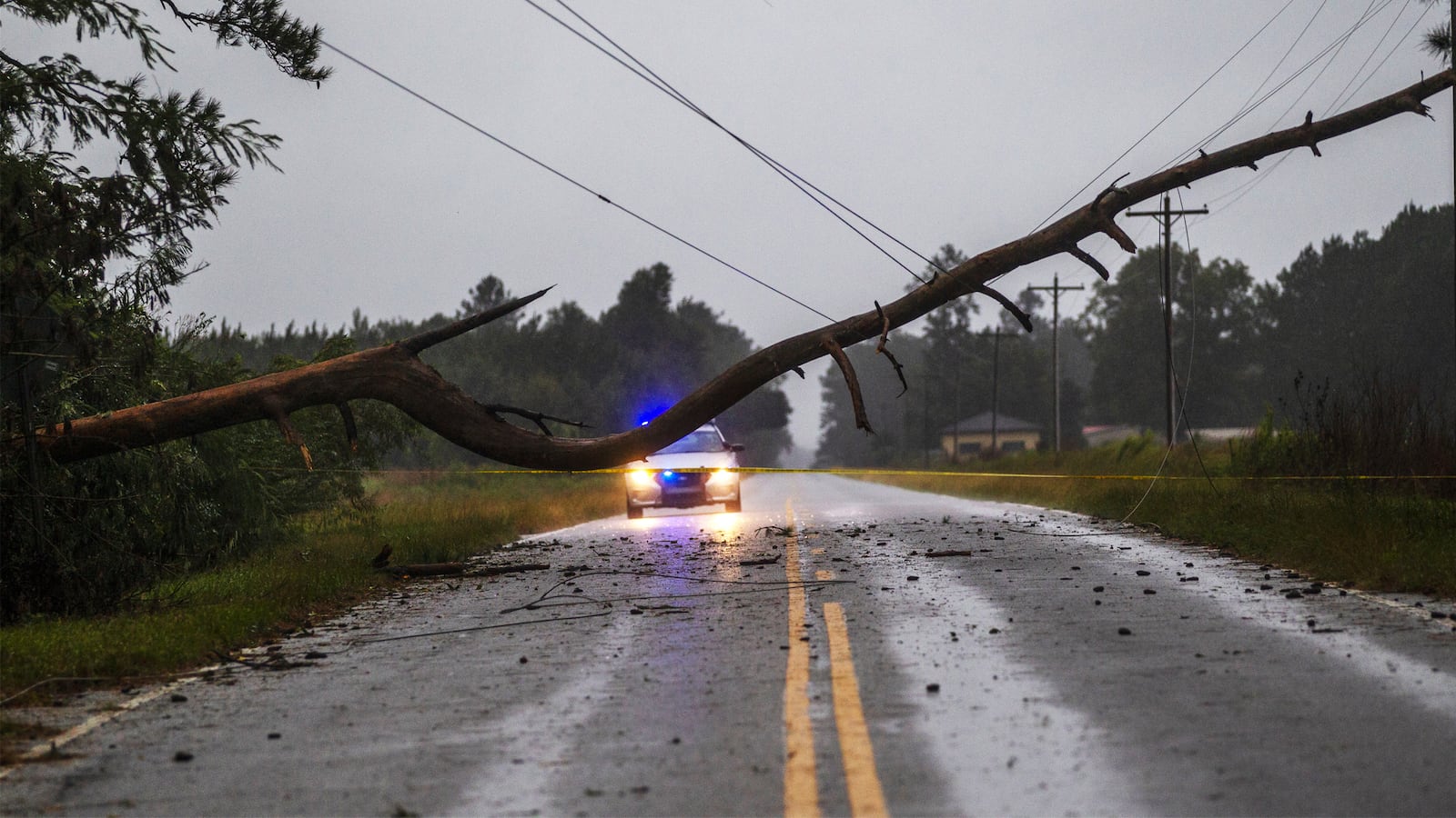 181025-Melendez-SC-patient-drowns-tease_i7typc