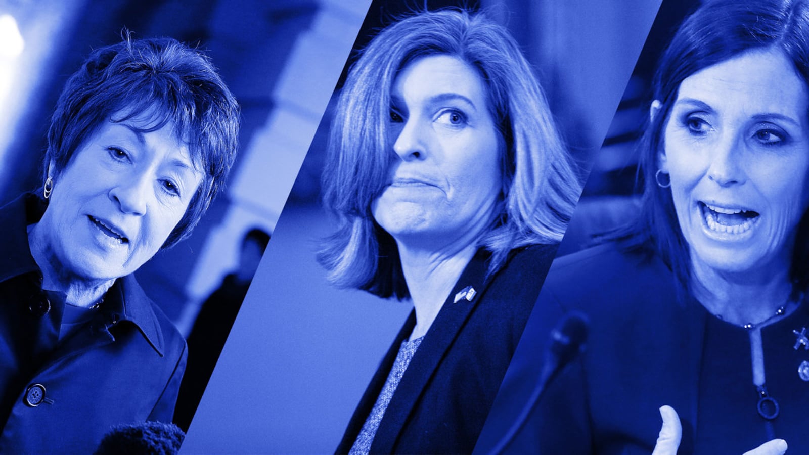 200506-Cift-Women-obamacare-tease_pennhk