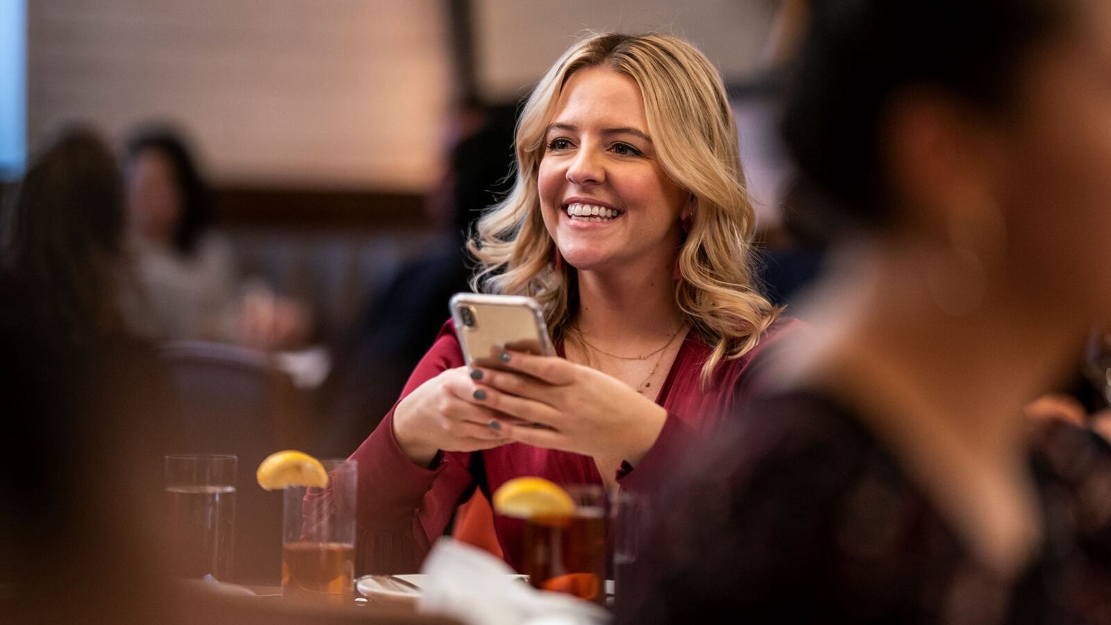 210827-fallon-helene-yorke-tease2_ul7ktc