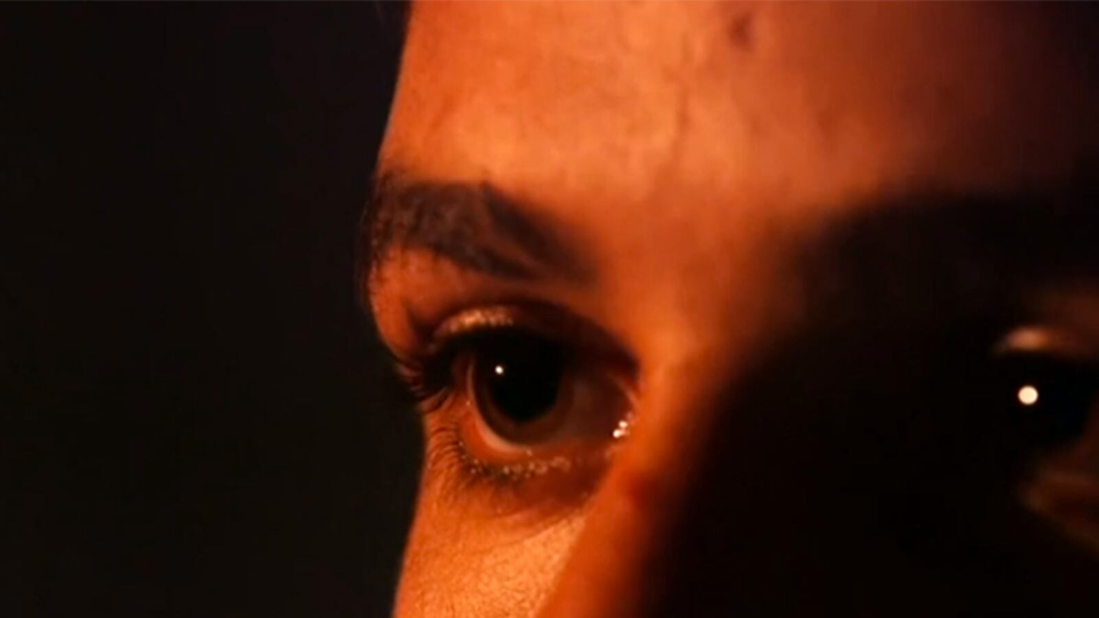 cheats/2015/06/01/isis-tortures-kid-in-syria/150601-isis-torture-cheat_uhjbwr