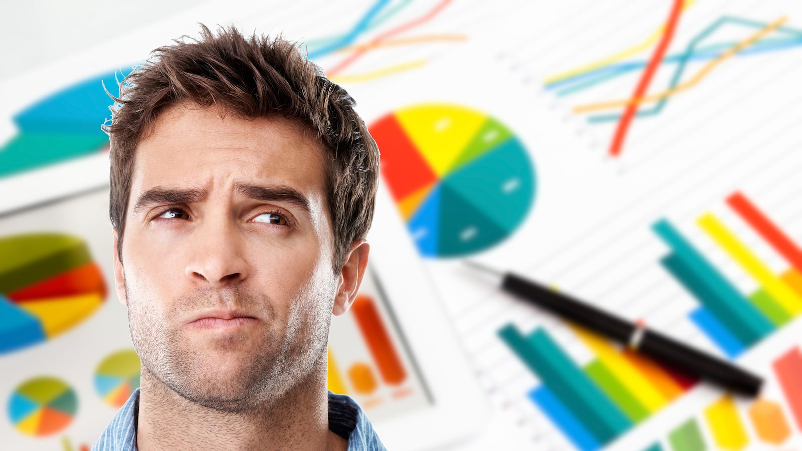 articles/2015/07/11/don-t-mistake-genetics-for-fate/150710-TDB-stats-tease_r3zhau