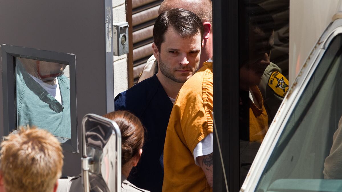 articles/2012/09/05/the-murder-trial-next-door-drew-peterson-vs-christopher-vaughn/chicago-murder-christopher-vaughn_fl9lha