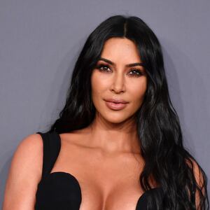 GettyImages-1094653294_iichvu