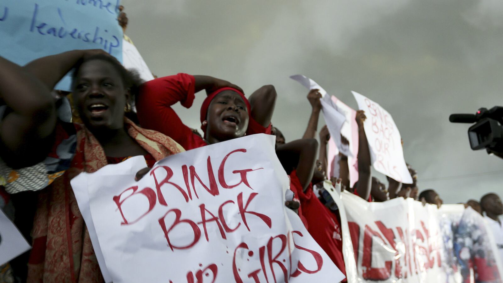 cheats/2015/04/28/nigerian-army-rescues-293-girls-women/150428-nigeria-cheat_cko4g3