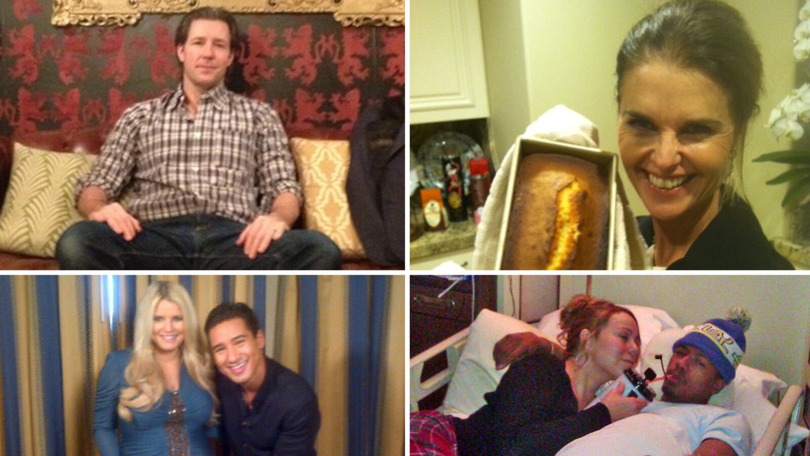 galleries/2012/01/07/mariah-carey-adele-more-celebrity-twitter-pictures-photos/celebrity-twitter-photos-120108-tease_ur1e0v