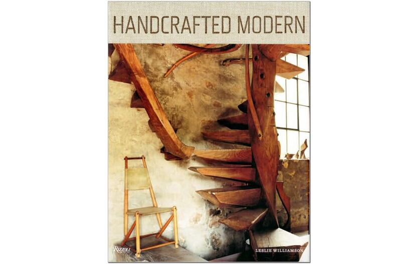 galleries/2012/12/06/2012-gift-guide-outdoor-gear/guide-handcrafted2560_vbyvsn