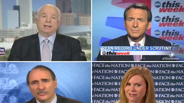 articles/2012/08/12/tim-pawlenty-john-mccain-reince-priebus-and-more-sunday-talk/sunday-talk-812-teaser_uvro2h
