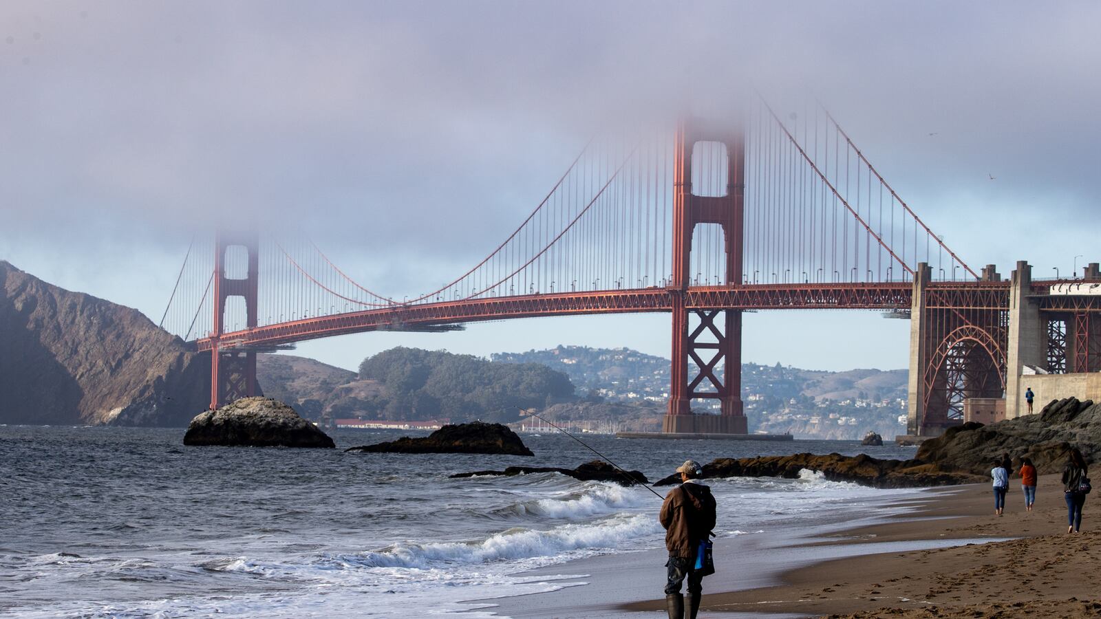 GettyImages-1242875806_rah6eb