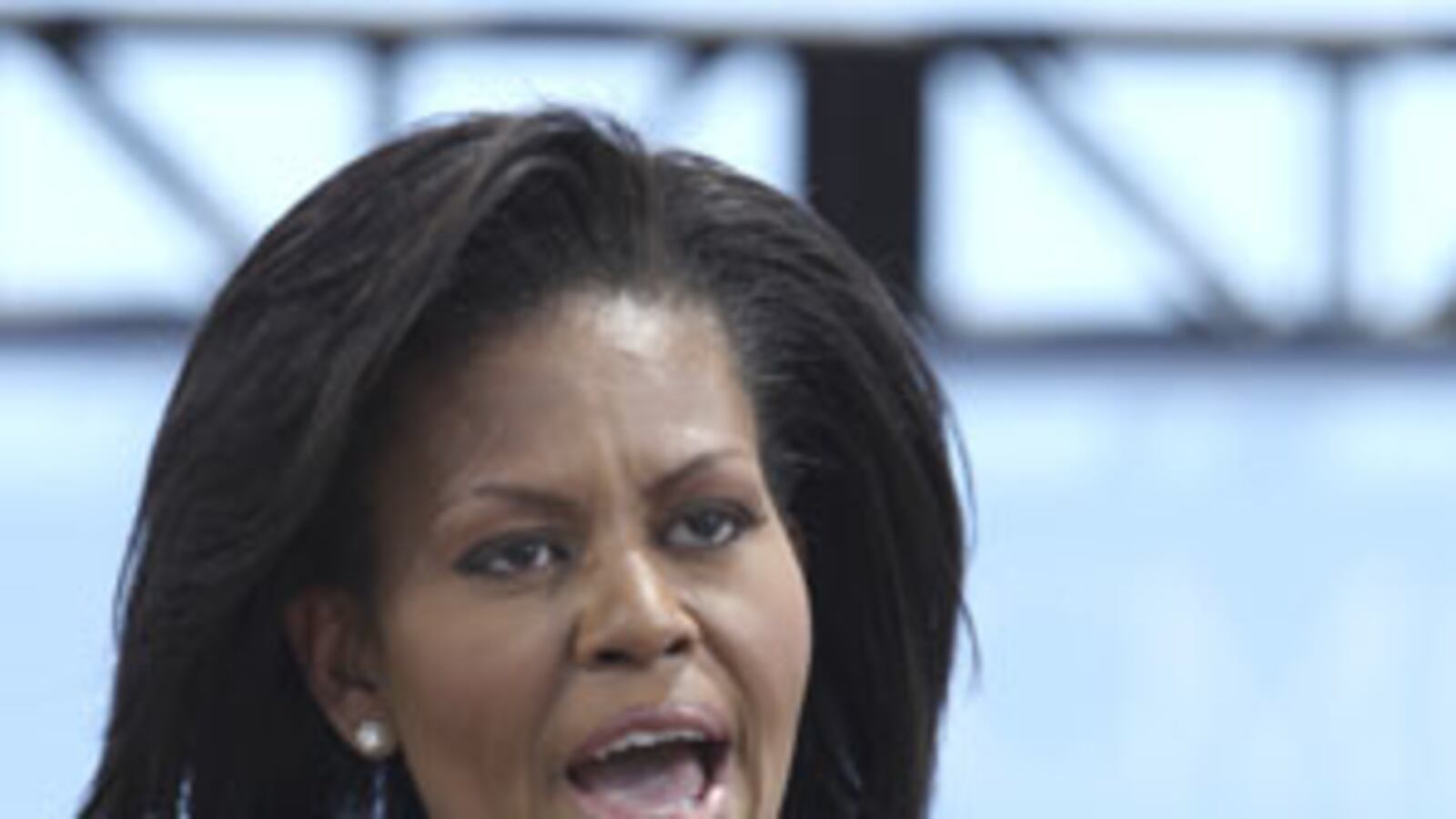 cheats/2009/05/17/michelle-to-grads-dream-big/michelle-obama-commencement_yjhbhs