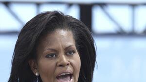 cheats/2009/05/17/michelle-to-grads-dream-big/michelle-obama-commencement_yjhbhs