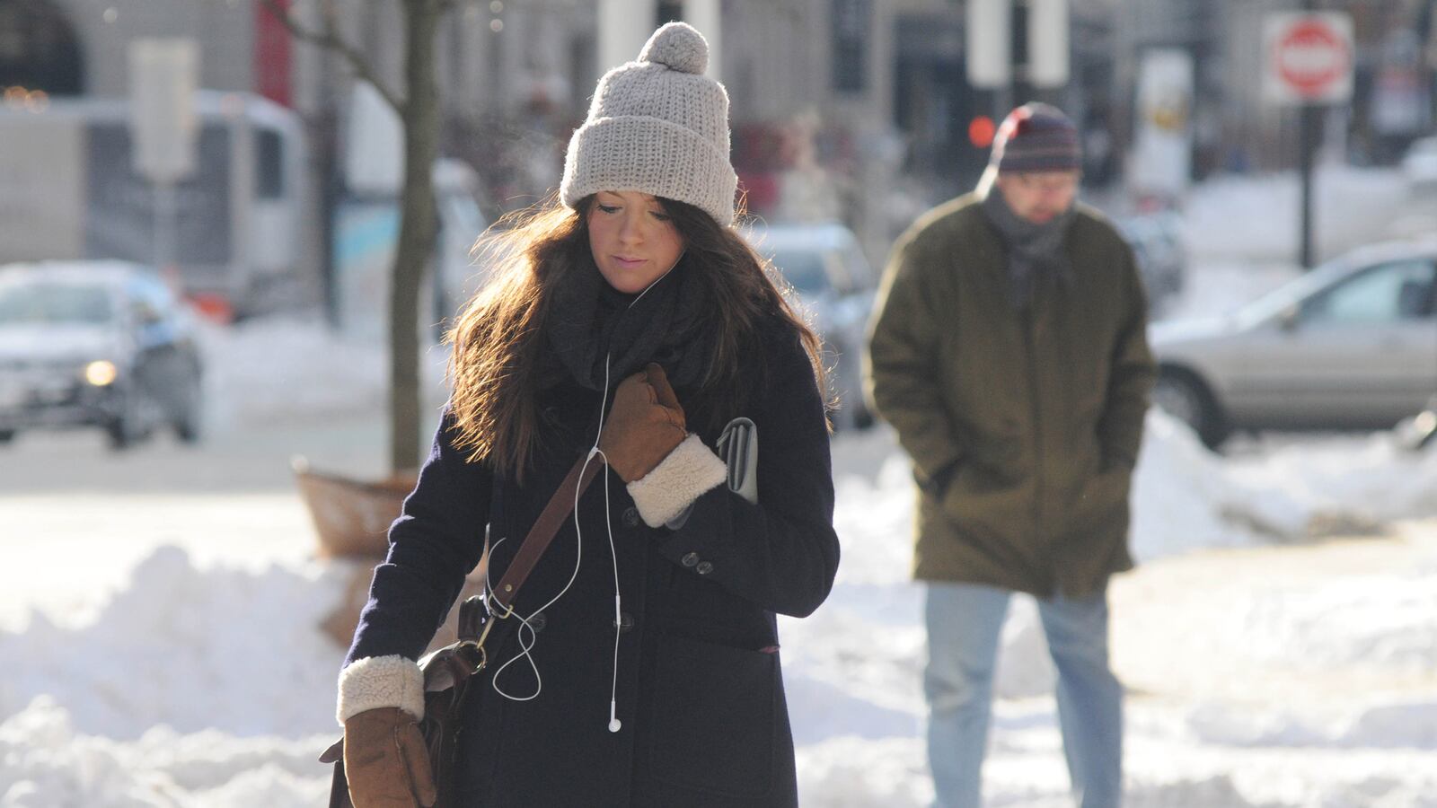 cheats/2014/01/05/record-cold-temperatures-hit-u-s/140105-cold-weather-cheat_a02jru