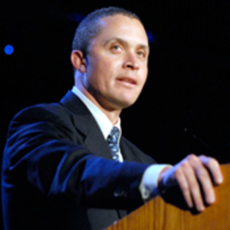 articles/2010/11/01/paladino-rove-miller-and-other-2010-campaign-clowns/best-belly-flop-by-an-experienced-swimmer_kr4cgx