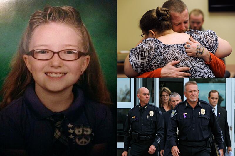 articles/2012/10/17/a-tearful-goodbye-to-colorado-kidnap-victim-jessica-ridgeway/jessica-ridgeway-search-update-pelisek-tease_frlqwj