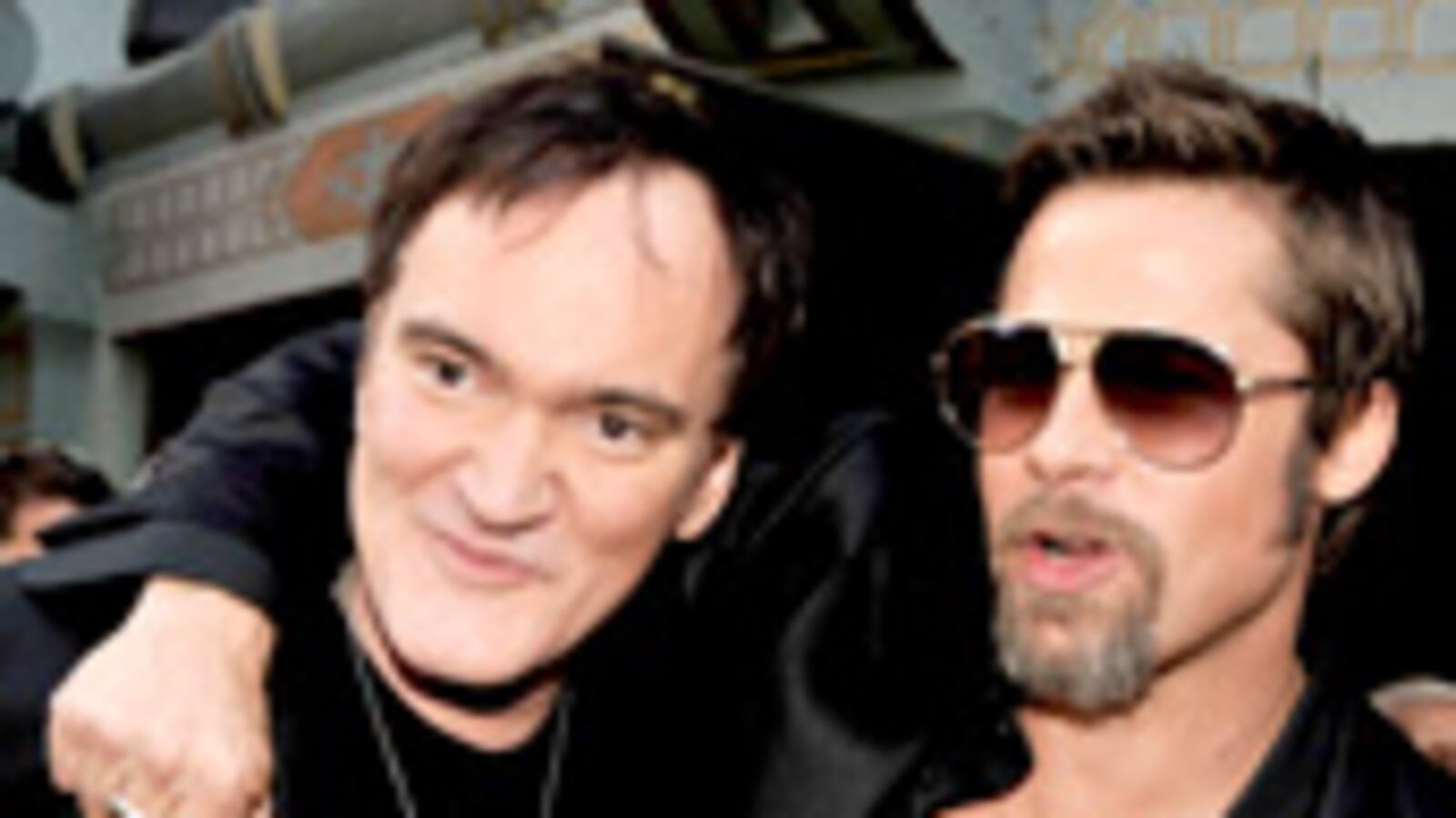 articles/2009/08/20/heil-tarantino/james-inglourious-basterds-tarantino_44557_u4clxj