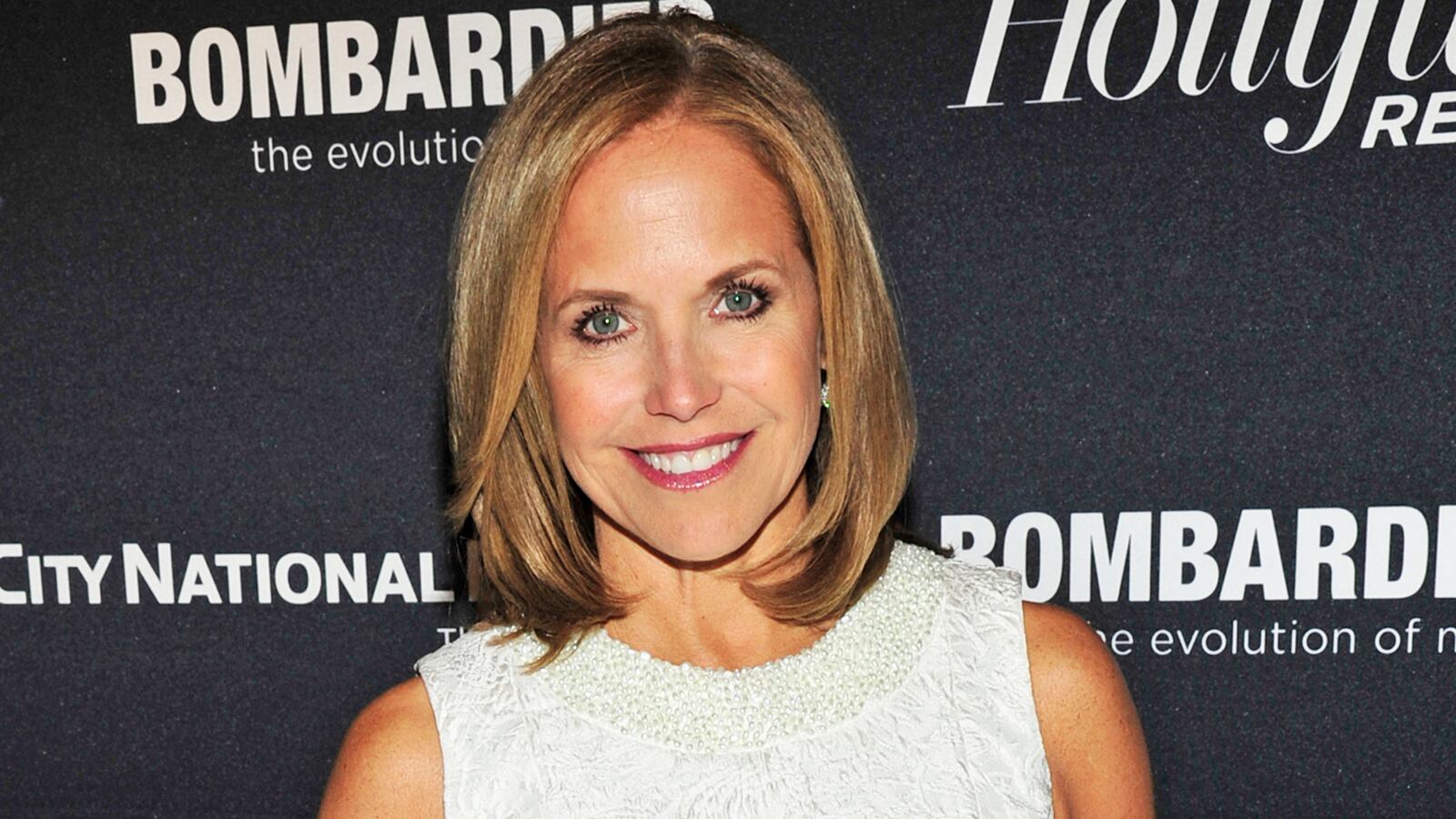 cheats/2013/11/22/couric-reportedly-exiting-abc-news/130913-katie-couric-cheat_w2iwuc