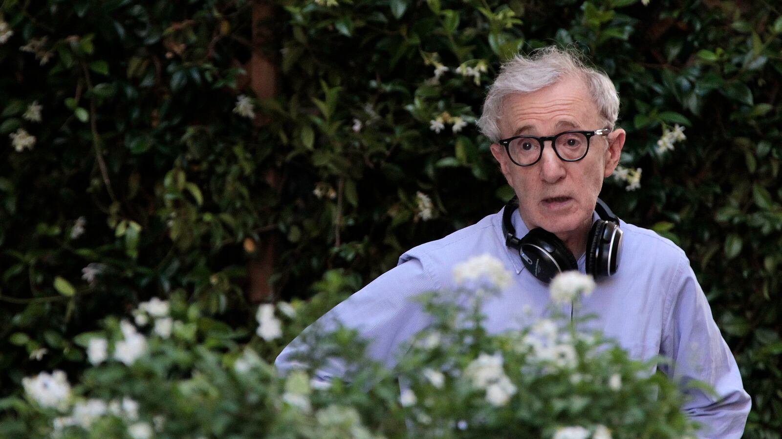 articles/2014/02/07/should-woody-allen-have-been-allowed-to-adopt/140206-goff-woody-allen_exknrf