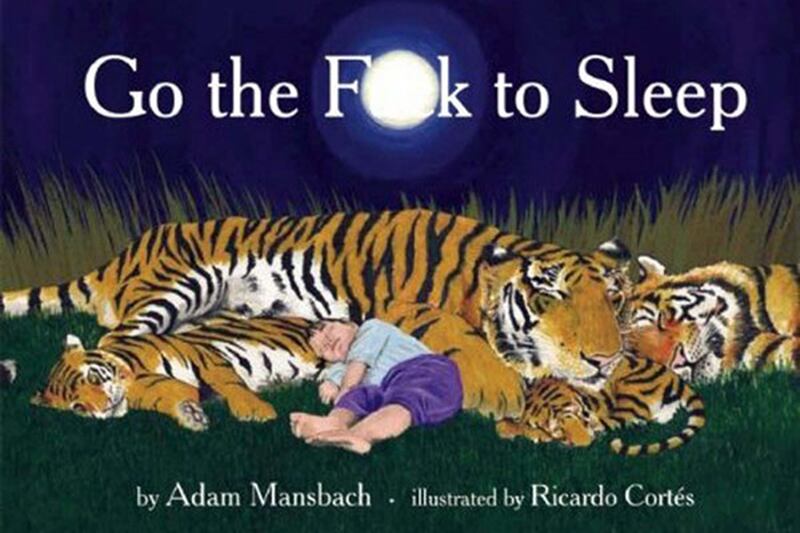 articles/2011/06/17/father-s-day-books-hottest-titles-for-dad/go-the-fuck-to-sleep-book-bestseller-cheat_ky4afy