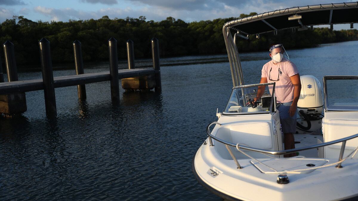 200520-banco-covid-southern-cities-hero_ehprzb