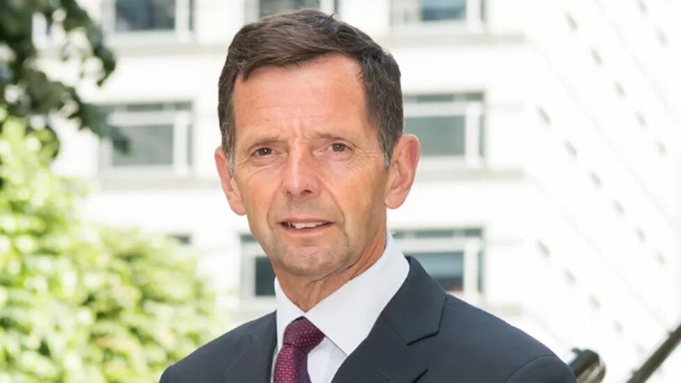 _127879745_lockwoodpic.iopc_dicvyu