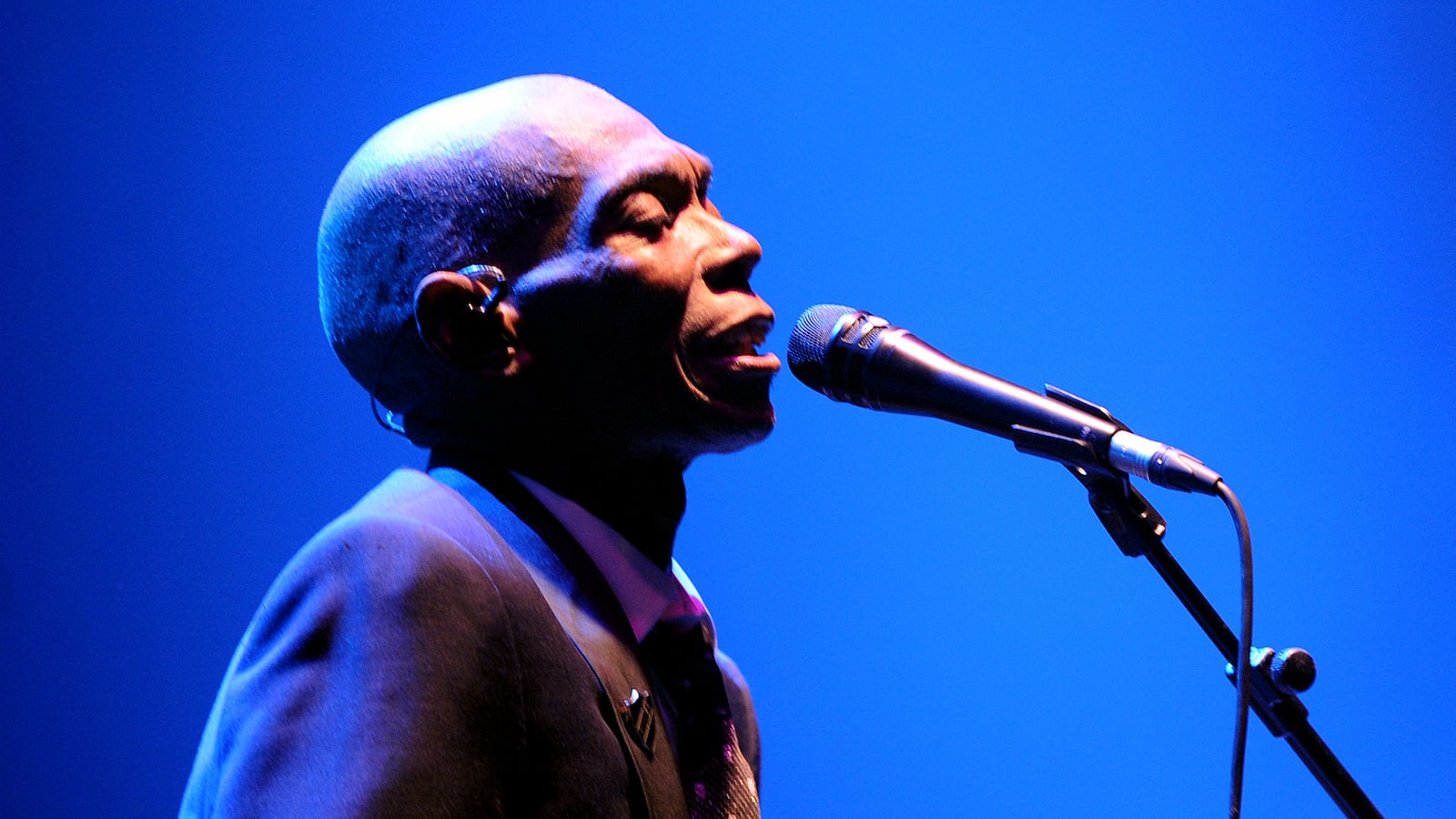 GettyImages-894423018_bqlpc4