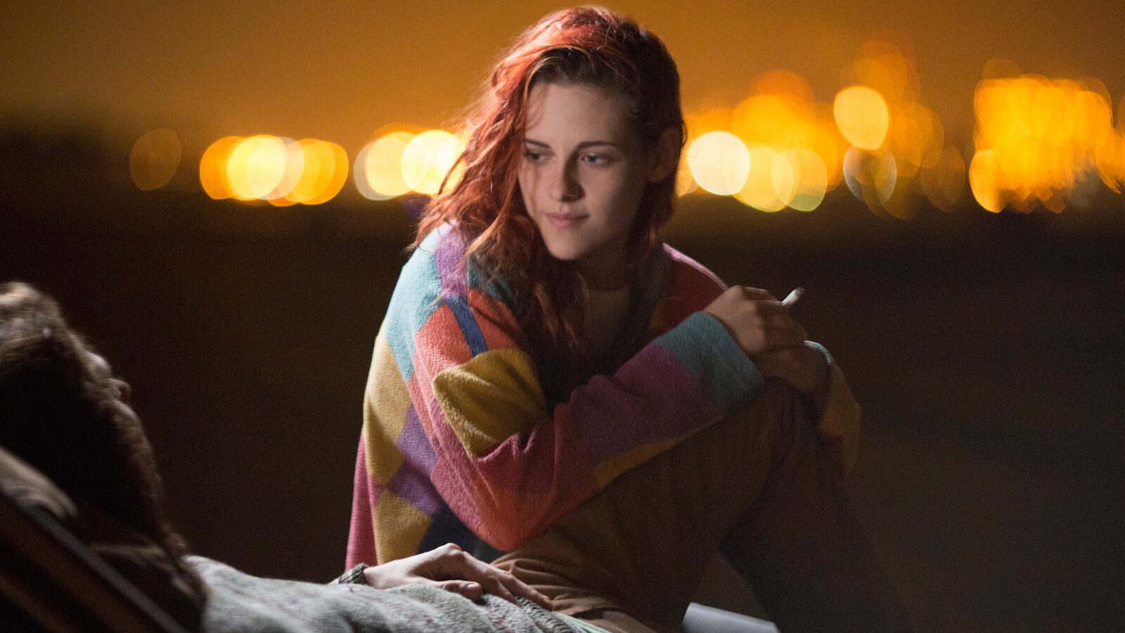 articles/2015/08/21/how-american-ultra-defies-hollywood-s-most-overbaked-stoner-clich-s/150820-bugbee-americanultra-tease_t1iu4z