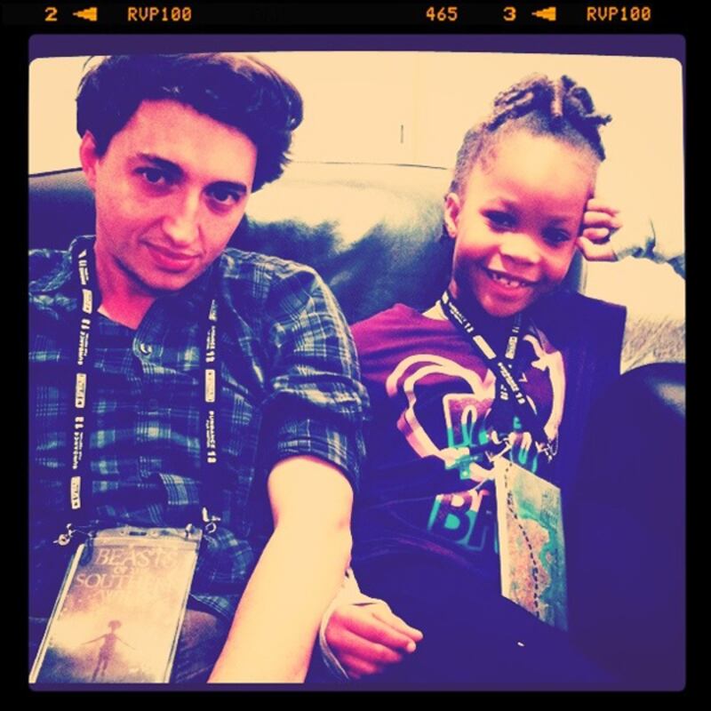 galleries/2012/01/30/elizabeth-olsen-chris-rock-and-newsweek-daily-beast-sundance-film-festival-portraits/sundance-instagram-2_wxg1fr