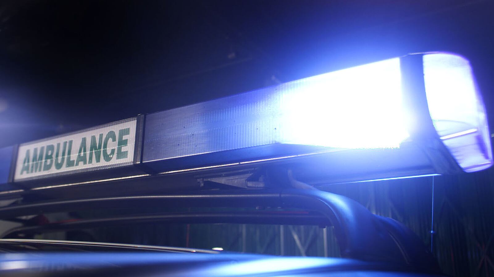 2002-06-28T000000Z_2136575488_RP3DRIBKWSAB_RTRMADP_3_BRITAIN_9_xibgn4