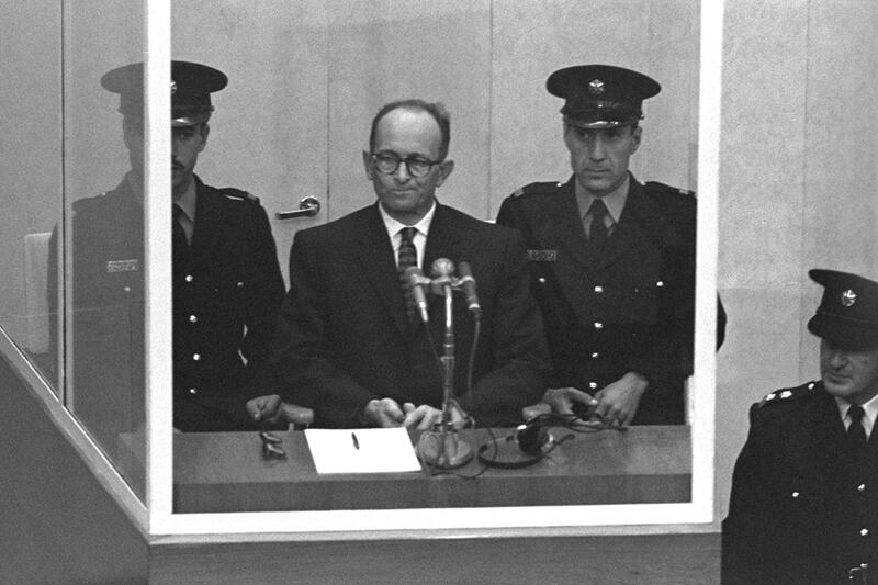 galleries/2012/04/26/charles-taylor-verdict-meet-the-war-criminals-photos/adolf-eichmann-war-criminals_bygkeg
