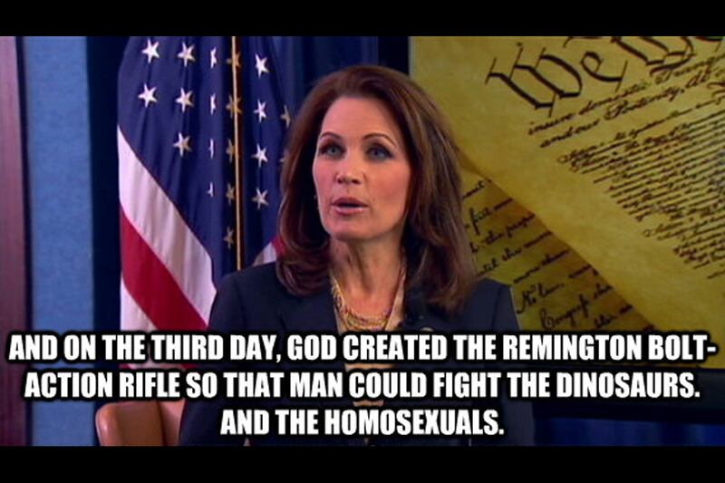 galleries/2012/12/12/elizabeth-warren-more-of-mean-girls-of-capitol-hill-tumblr-photos/mean-girls-capitol-hill-memes-tease_vxpxg8