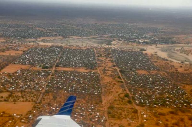 galleries/2011/08/24/cindy-mccain-in-africa/cindy-mccain-in-africa-2_box0jr