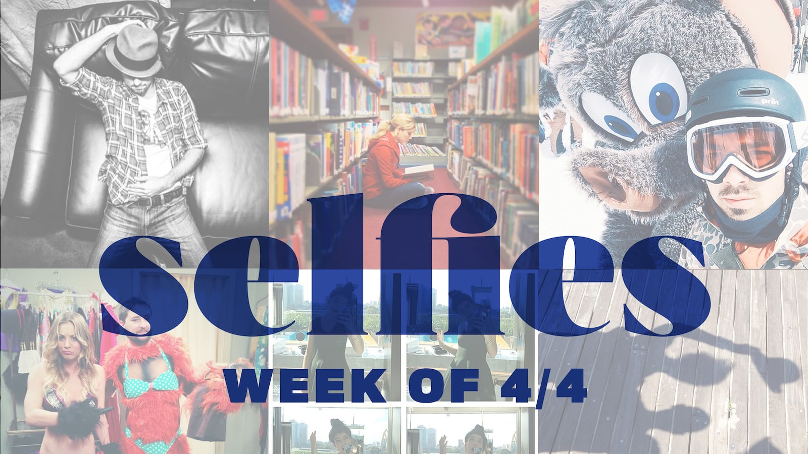 galleries/2014/04/06/jennette-mccurdy-kaley-cuoco-and-the-best-selfies-of-the-week/140404-selfies-selfies_flydfj