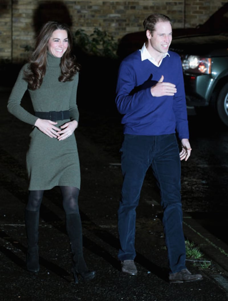 galleries/2010/12/10/kate-middleton-lookbook/kate-middleton-lookbook-update18_uqz4ck