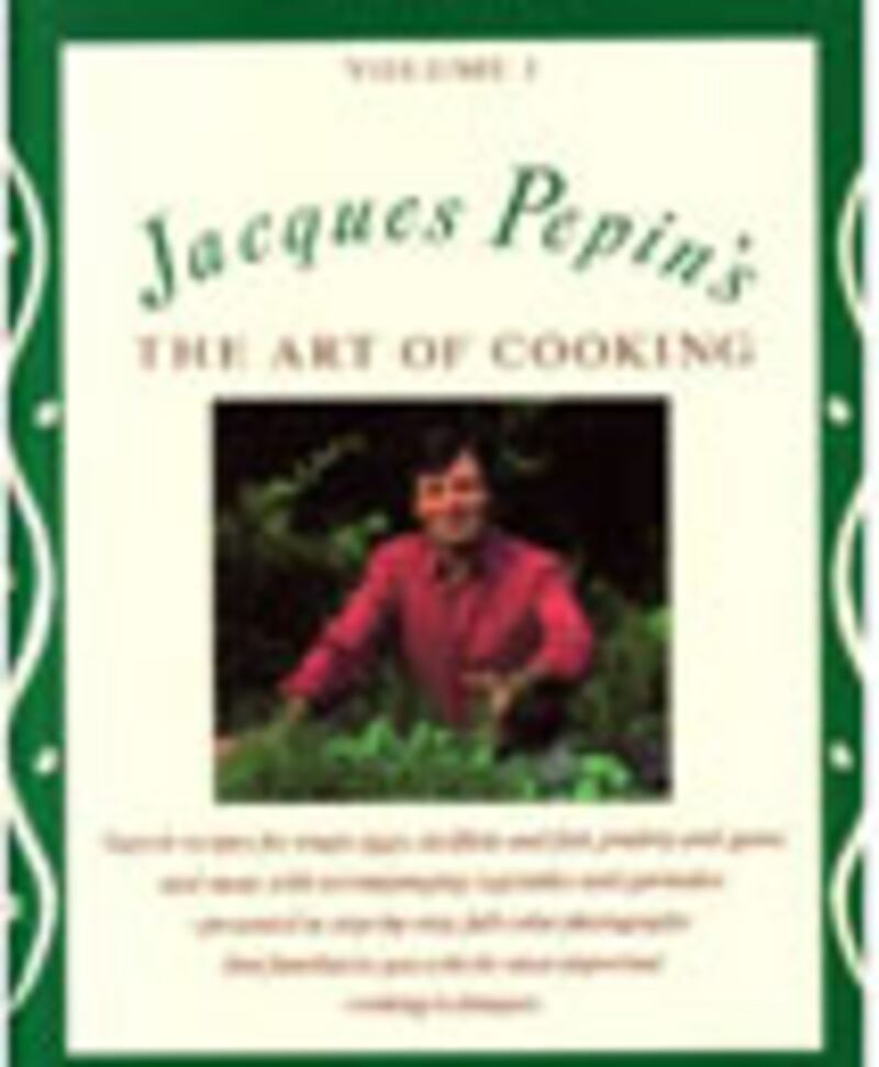 articles/2010/06/22/ken-oringers-favorite-foods/fresh-picks---oringer-cookbook_ljk9cw