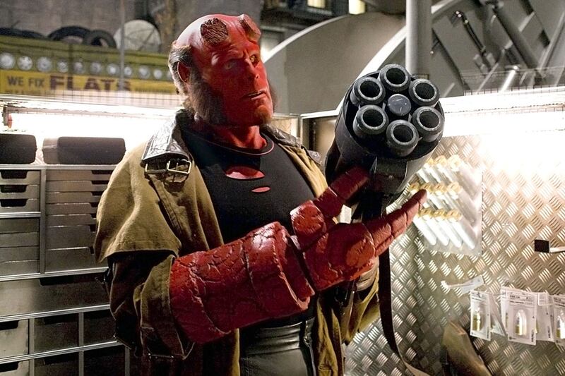 galleries/2012/07/20/the-dark-knight-rises-and-the-best-superhero-movies-ever-photos/superhero-movies-hellboy-2_gpd9iq