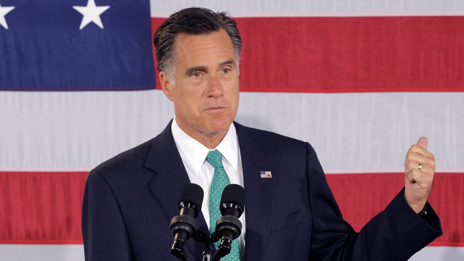 articles/2012/04/22/some-conservative-lawmakers-still-loathe-to-praise-mitt-romney/loathing-mitt-jacobs-tease_pwh6ix